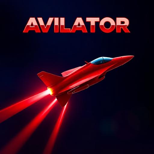 Aviator game